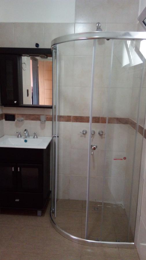Willa Dreams Rest Gualeguaychú Zewnętrze zdjęcie